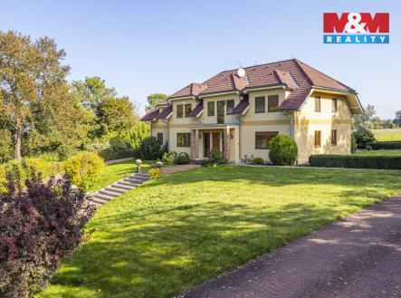 _MG_6040.jpg | Prodej - dům/vila, 370 m²