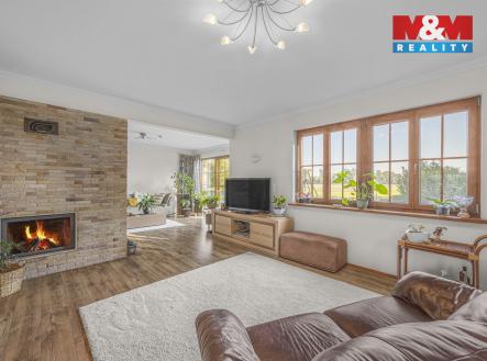 _MG_5936.jpg | Prodej - dům/vila, 370 m²