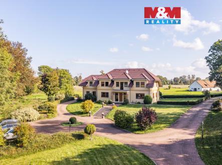 DJI_0698-HDR.jpg | Prodej - dům/vila, 370 m²