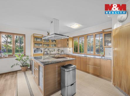 _MG_5916.jpg | Prodej - dům/vila, 370 m²