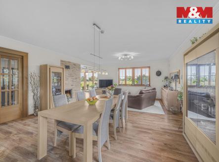 _MG_5926.jpg | Prodej - dům/vila, 370 m²