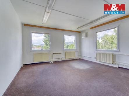 30_DSC00841_30.jpg | Pronájem - kanceláře, 205 m²