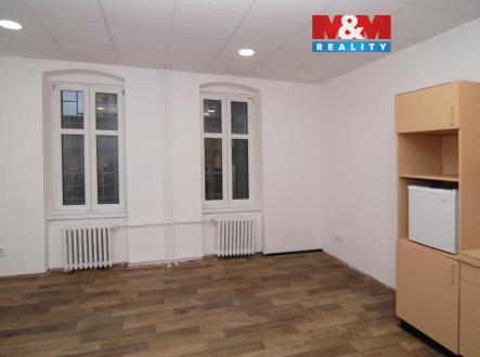 11N_4613.jpg | Pronájem - kanceláře, 31 m²