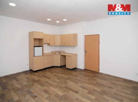 11N_4614.jpg | Pronájem - kanceláře, 31 m²