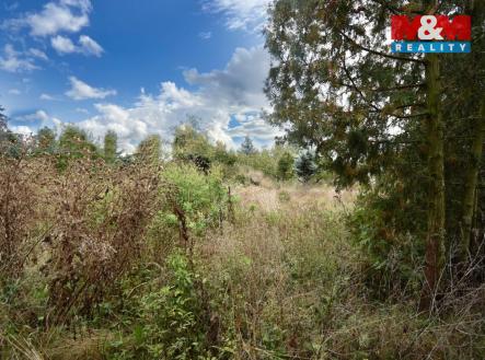 DSC_0638 (Kopírovat).jpg | Prodej - pozemek pro bydlení, 1 171 m²