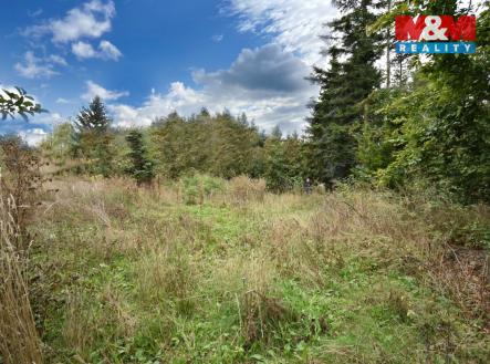 DSC_0643 (Kopírovat).jpg | Prodej - pozemek pro bydlení, 1 171 m²