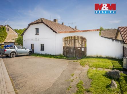 JESENICE-4020.jpg | Prodej - dům/vila, 750 m²