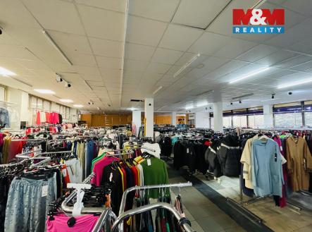 IMG_3999.jpeg | Pronájem - obchodní prostor, 1 000 m²