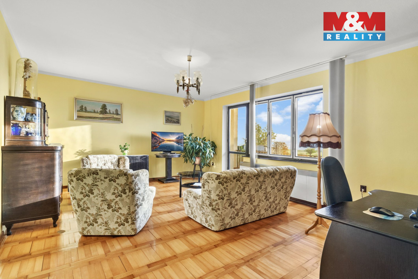 Obývací pokoj 2.jpg