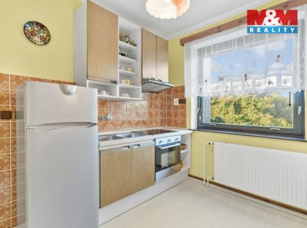 Kuchyně 1.jpg | Prodej - dům/vila, 210 m²