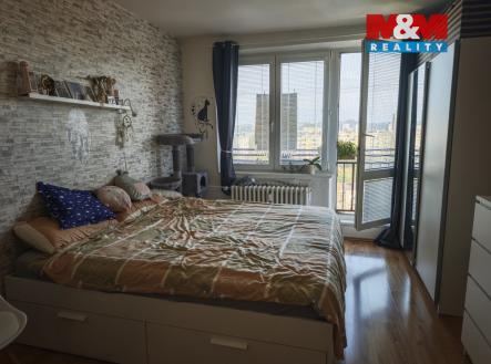 IMG_20251021_151741.jpg | Pronájem bytu, 1+kk, 29 m²