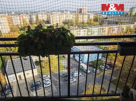 IMG_20251021_151813.jpg | Pronájem bytu, 1+kk, 29 m²