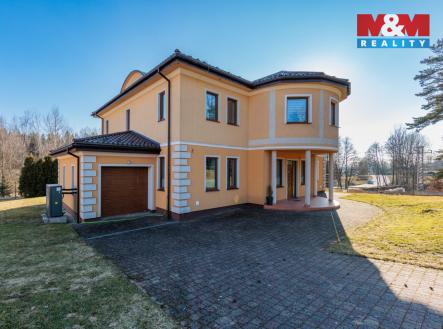 6U1A8785.jpg | Prodej - dům/vila, 376 m²