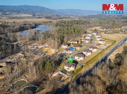 DJI_0986-Edit.jpg | Prodej - dům/vila, 376 m²