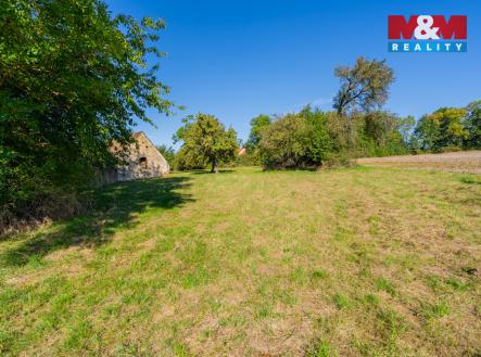 DSC06401-HDR.jpg | Prodej - pozemek pro bydlení, 4 001 m²