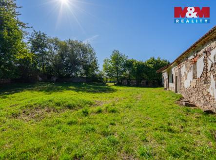 DSC06380-HDR.jpg | Prodej - pozemek pro bydlení, 4 001 m²