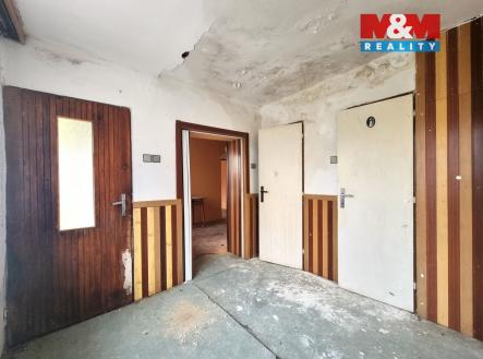 4.jpg | Prodej - dům/vila, 75 m²