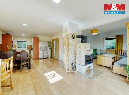 DSC05129_3.jpg | Prodej - dům/vila, 127 m²