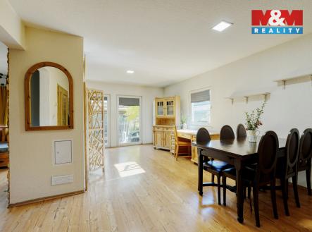 DSC05166_13.jpg | Prodej - dům/vila, 127 m²