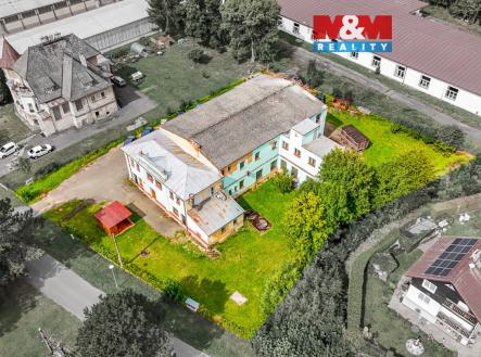 DJI_20250909124206_0561_D 2.jpg | Prodej - výrobní prostor, 1 100 m²