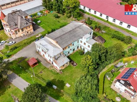 DJI_20250909124206_0561_D.jpg | Prodej - výrobní prostor, 1 100 m²