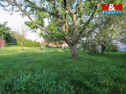 1S3A6880.jpg | Prodej - dům/vila, 77 m²