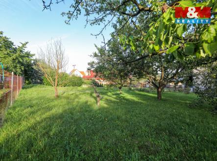 1S3A6881.jpg | Prodej - dům/vila, 77 m²