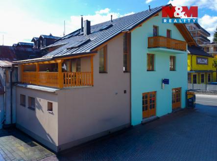 DJI_0759.jpeg | Prodej - dům/vila, 430 m²