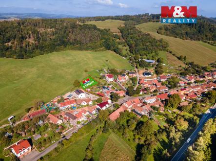 5 (1).jpg | Prodej - pozemek pro bydlení, 1 233 m²