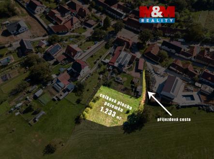 3 (1).jpg | Prodej - pozemek pro bydlení, 1 233 m²