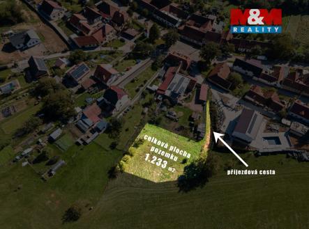 3 (1).jpg | Prodej - pozemek pro bydlení, 1 233 m²