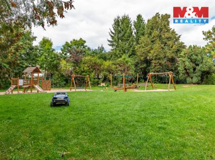 DSC_9568-HDR.jpg | Prodej bytu, 2+1, 47 m²