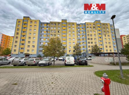 IMG_3078.jpg | Prodej bytu, 3+1, 67 m²