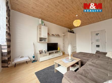 IMG_3065.jpg | Prodej bytu, 3+1, 67 m²