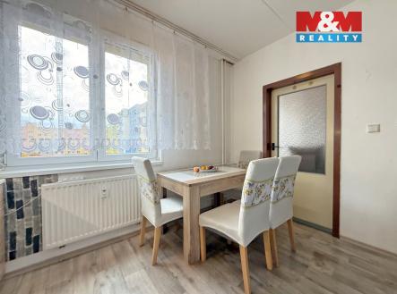 IMG_3067.jpg | Prodej bytu, 3+1, 67 m²