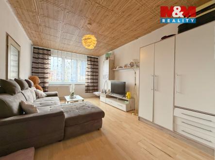 IMG_3064.jpg | Prodej bytu, 3+1, 67 m²