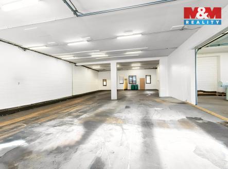proVM-20 - Furniture removed - 0.jpg | Pronájem - výrobní prostor, 454 m²