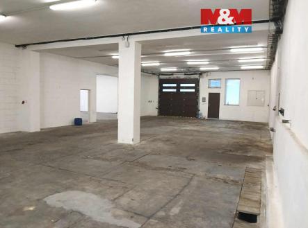 08d8bda3-1542-4c8e-b6da-fd91cede827f.jpg | Pronájem - výrobní prostor, 454 m²