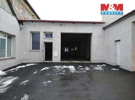 8bbd8e0e-dc15-4ff0-849f-1dc6b4def4ef.jpg | Pronájem - výrobní prostor, 454 m²