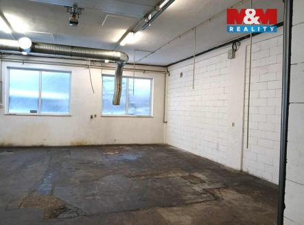 038fae72-91a9-4170-9cff-1b89c97c926d.jpg | Pronájem - výrobní prostor, 454 m²