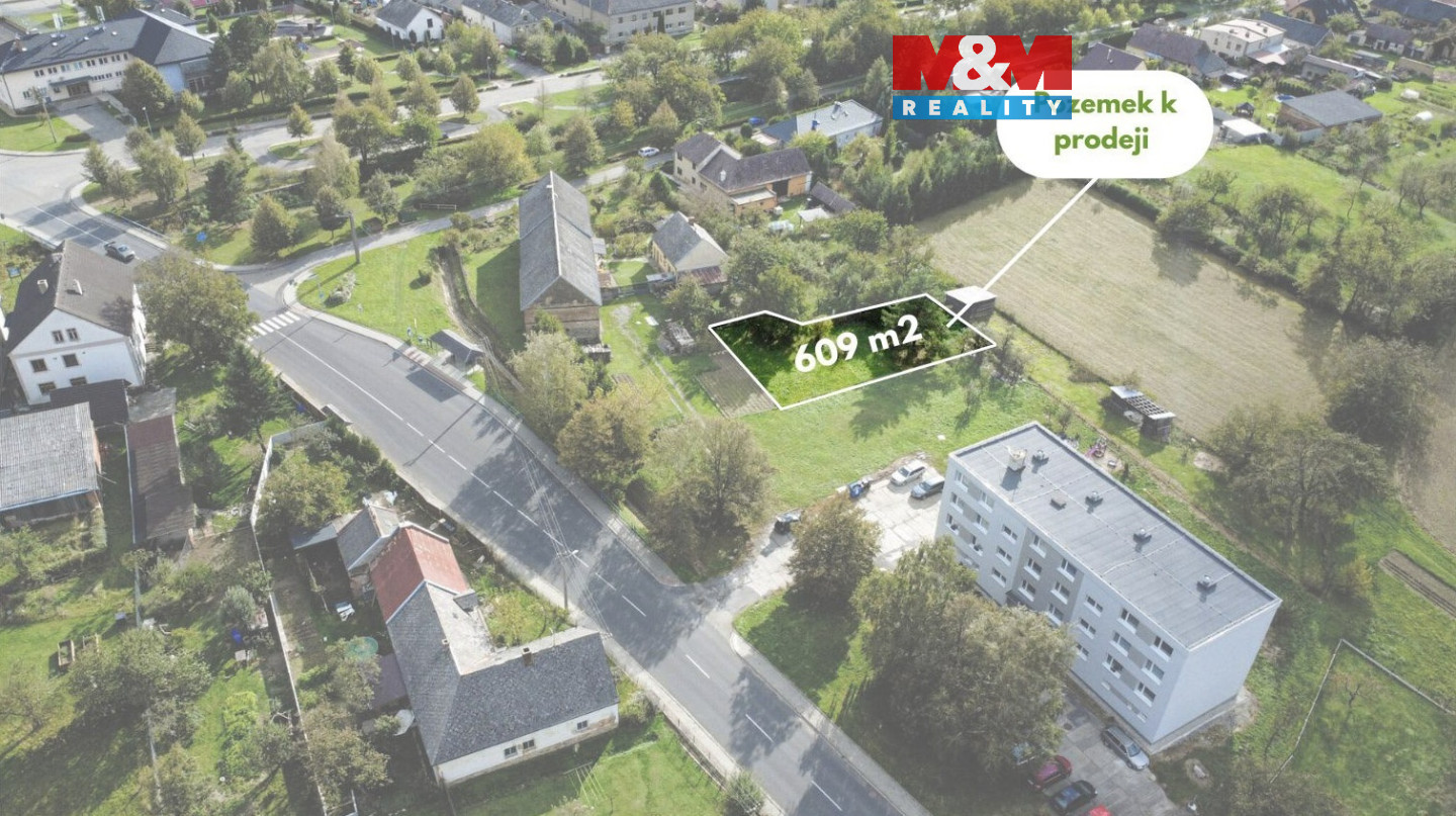 609 m2 (3).jpg