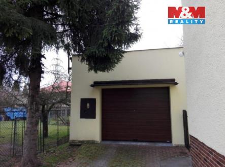 619845_2.jpg | Pronájem bytu, 2+1, 75 m²