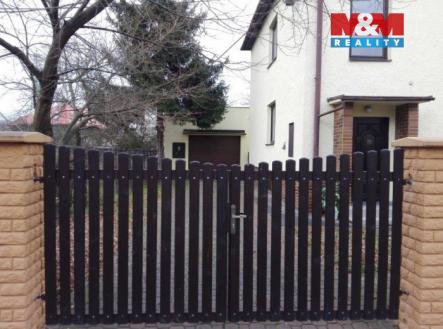 619845_3.jpg | Pronájem bytu, 2+1, 75 m²