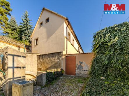 6R4A7643-HDR.jpg | Prodej - dům/vila, 120 m²