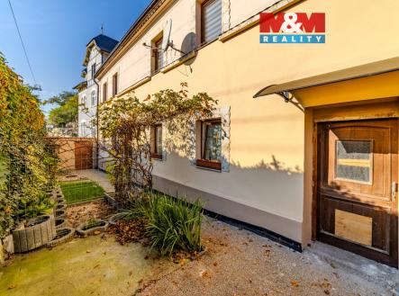 6R4A7808-HDR.jpg | Prodej - dům/vila, 120 m²