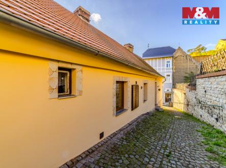 6R4A7653-HDR.jpg | Prodej - dům/vila, 120 m²