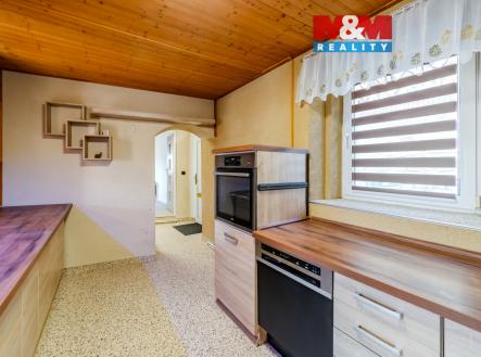 6R4A7663-HDR.jpg | Prodej - dům/vila, 120 m²