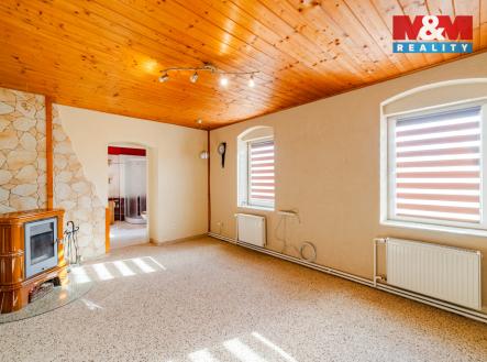 6R4A7708-HDR.jpg | Prodej - dům/vila, 120 m²