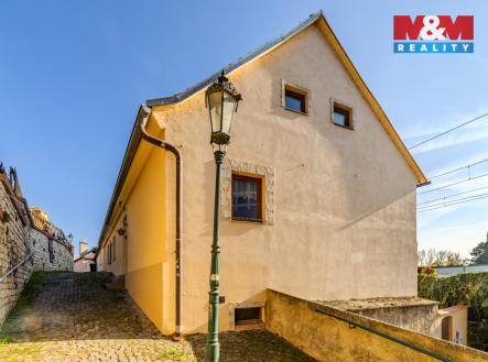 6R4A7648-HDR.jpg | Prodej - dům/vila, 120 m²