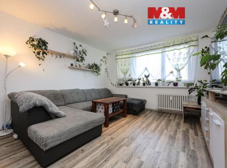 IMG_5085.jpg | Prodej bytu, 4+1, 94 m²
